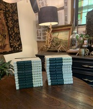 Book year books for sale  Rayville