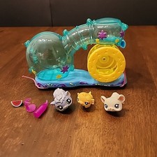2004 littlest pet for sale  Boise