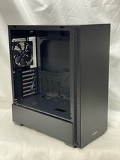 Lian lancool 205 for sale  West Chester