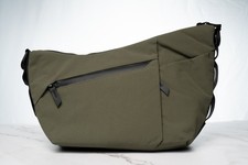 Alpaka gear flow gebraucht kaufen  Mössingen