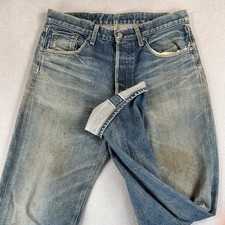 Wtaps jeans mens for sale  Longmont