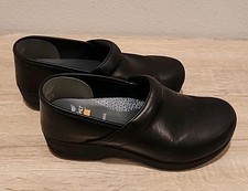 Dansko 2.0 black for sale  Riverview