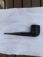 Vintage london made for sale  WOLVERHAMPTON