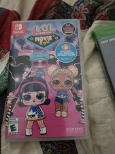 nintendo game switch o l for sale nintendo game switch o l for sale Pheba