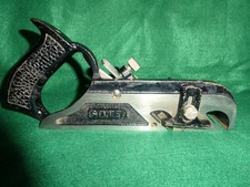 Stanley rebate plane for sale  DONCASTER