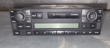 Rig autoradio radio gebraucht kaufen  Erbach