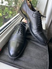 Men loake shoes for sale  WARRINGTON