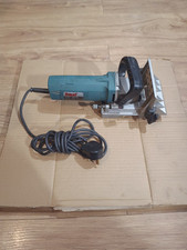 Freud biscuit joiner for sale  RUGELEY