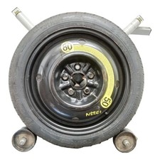 Hyundai coupe wheel for sale  CHELMSFORD