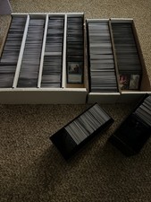 Mtg mixed card for sale  Taylorville