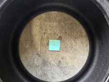 Continental extreme contact for sale  Pflugerville