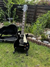 Ephiphone les paul usato  Spedire a Italy