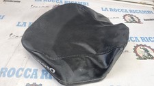 coprisella vespa usato  Napoli