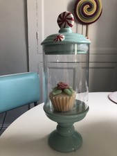 Peppermint christmas sweet for sale Peppermint christmas sweet for sale  CLITHEROE