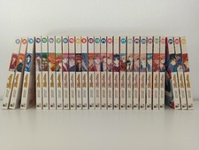 kenshin manga gebraucht kaufen kenshin manga gebraucht kaufen Hemsbach