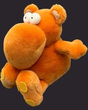 Heye bär mordillo gebraucht kaufen Heye bär mordillo gebraucht kaufen  Kiel