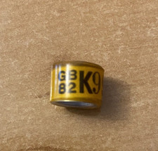 Vintage aluminium racing for sale  EVESHAM