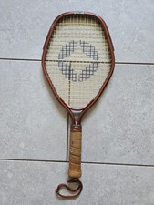 Spalding vintage racket for sale  Frankfort