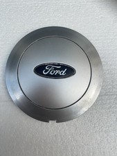 Ford fiesta centre for sale  BASILDON