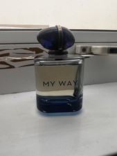Giorgio armani way for sale  LONDON
