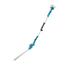 Makita dun461wzx1 tagliasiepi usato  Italia