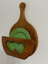holder plate 3 oak for sale holder plate 3 oak for sale Warren