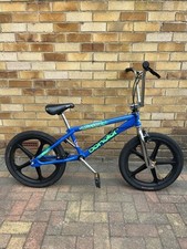 Hoffman condor bmx for sale  BRENTWOOD
