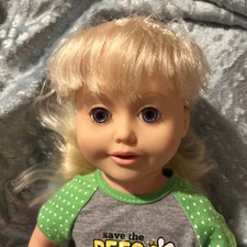 Playmates toys amazing for sale  Mchenry
