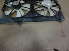 Radiator fan motor for sale  Wisconsin Rapids