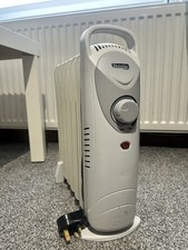 Dunelm mill 600w gebraucht kaufen  Versand nach Germany