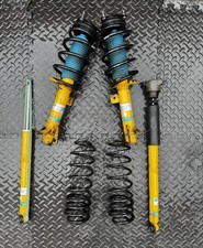 Bilstein b12 suspension for sale  ASHBOURNE
