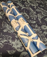 Vintage blue birge for sale  Fond Du Lac
