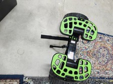 canoe kayak cart for sale  Snow Hill