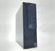Dell optiplex 3060 for sale  Garden Grove