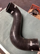 Aftermarket mini cooper for sale  ALTON