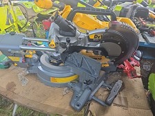 dewalt chop saw for sale dewalt chop saw for sale Gary
