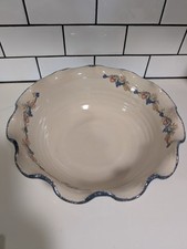 Home garden scalloped for sale  Corunna