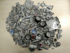 Lego 200 teile gebraucht kaufen Lego 200 teile gebraucht kaufen  Melbeck