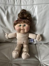 Jakks pacific cabbage for sale  BURNLEY