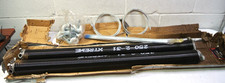 Right hand wound for sale  Indianapolis