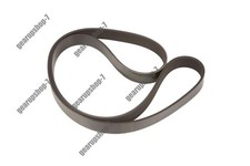 Fan Belt 4285560M3 for Massey Ferguson Tractor 5465 6475 na sprzedaż  Wysyłka do Poland