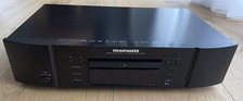 Marantz 5007 blu gebraucht kaufen  Friedewald