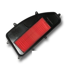 Filtro aria kymco usato Filtro aria kymco usato  Trapani
