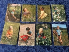 Cartolina augurale buon usato Cartolina augurale buon usato  Milano