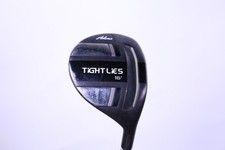 Adams tight lies for sale  USA