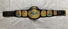 Sting lex luger for sale  Milwaukee