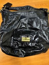 coach kristen black for sale coach kristen black for sale Topanga