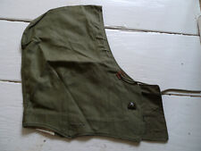 Ww2 army field d'occasion  Paris XI