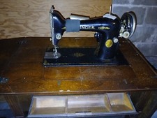 Antique 1946 singer for sale  Pawtucket