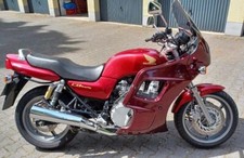 honda cb750 sevenfifty gebraucht kaufen honda cb750 sevenfifty gebraucht kaufen Berlin